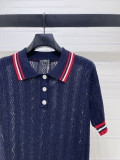 Vestiti Chanel 0210 S/M/L