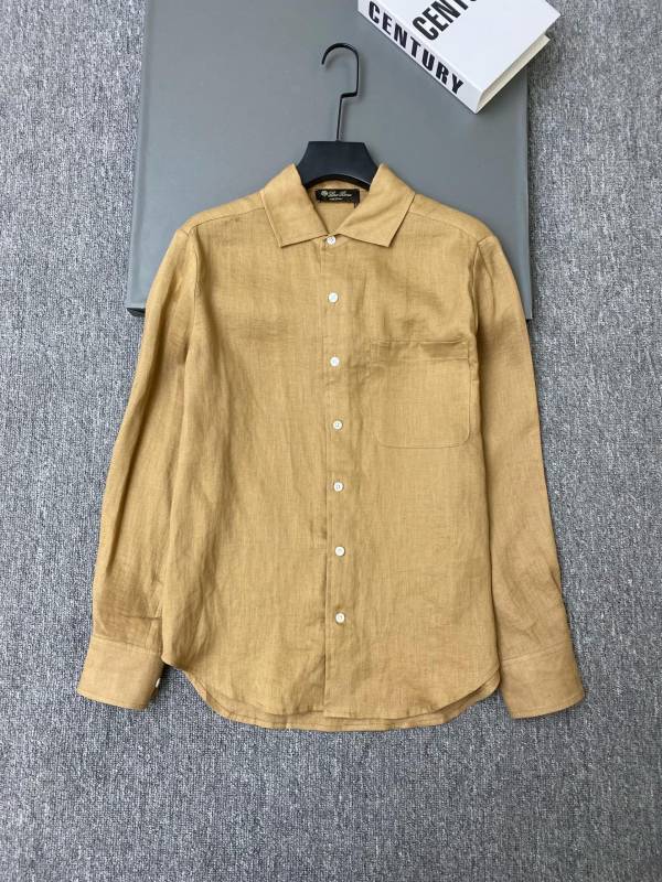 Vestiti Loro Piana 0310 S/M/L