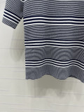 Vestiti Chanel 0200 S/M/L