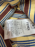 Vestiti Fendi 0220 S/M/L