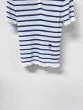 Vestiti Dior 0210 36/38/40