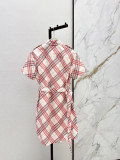 Vestiti Burberry 0310 S/M/L