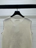 Vestiti Dior 0200 S/M/L