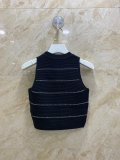 Vestiti Balmain 0320 S/M/L