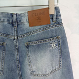 Vestiti Celine 0210 S/M/L