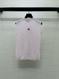 Vestiti Chanel 0190 S/M/L