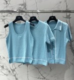 Vestiti Fendi 0200 S/M/L