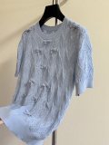 Vestiti Dior 0250 S/M/L