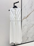 Vestiti Celine 0310 S/M/L