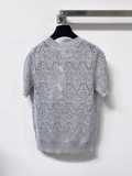 Vestiti Dior 0220 36/38/40
