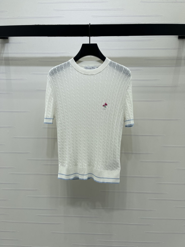 Vestiti Dior 0210 S/M/L