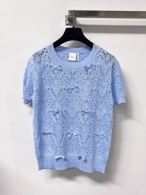 Vestiti Dior 0220 36/38/40