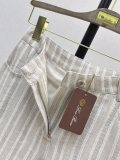 Vestiti Loro Piana 0300 S/M/L