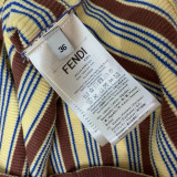 Vestiti Fendi 0240 S/M/L