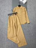 Vestiti Loro Piana 0310 S/M/L
