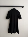 Vestiti Celine 0290 S/M/L