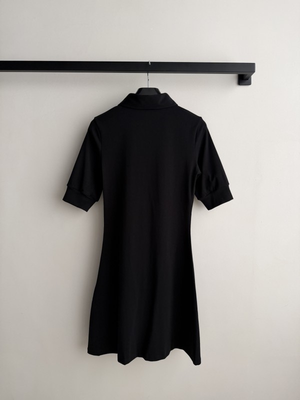 Vestiti Celine 0290 S/M/L