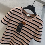 Vestiti Fendi 0240 S/M/L