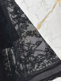 Vestiti Dior 0240 S/M/L