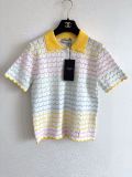 Vestiti Fendi 0220 S/M/L