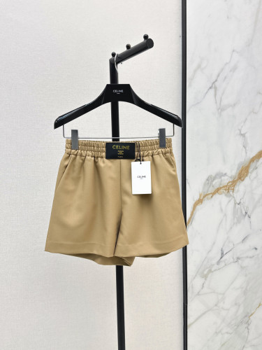 Vestiti Celine 0230 S/M/L