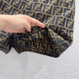 Vestiti Fendi 0420 S/M/L