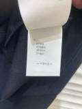 Vestiti Chanel 0190 S/M/L