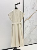 Vestiti Chanel 0410 S/M/L