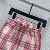 Vestiti Burberry 0380 S/M/L