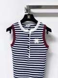Vestiti Chanel 0200 36/38/40