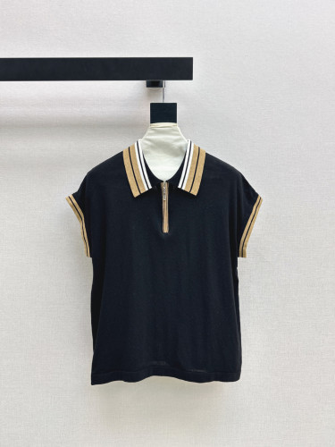 Vestiti Burberry 0200 S/M/L
