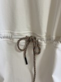 Vestiti Burberry 0250 S/M/L