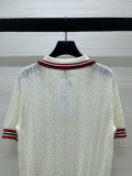 Vestiti Chanel 0210 S/M/L