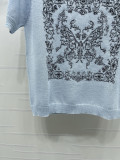 Vestiti Dior 0190 S/M/L