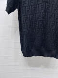 Vestiti Fendi 0210 S/M/L
