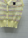 Vestiti Chanel 0200 S/M/L