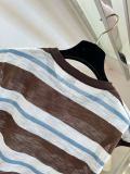 Vestiti Celine 0200 S/M/L