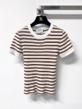Vestiti Chanel 0210 36/38/40