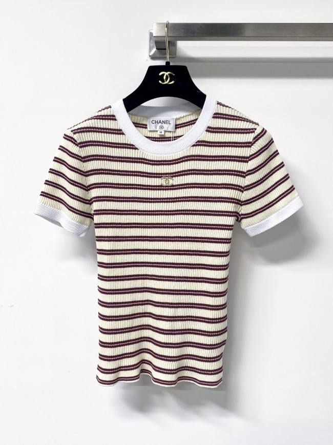 Vestiti Chanel 0210 36/38/40