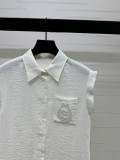 Vestiti Dior 0340 S/M/L