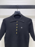 Vestiti Celine 0180 S/M/L