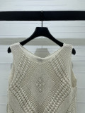 Vestiti Chanel 0210 S/M/L