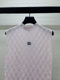 Vestiti Chanel 0190 S/M/L