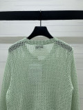 Vestiti Chanel 0240 S/M/L