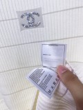 Vestiti Chanel 0180 36/38/40