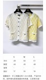 Vestiti Chanel 0240 36/38/40