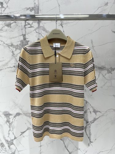 Vestiti Burberry 0200 S/M/L