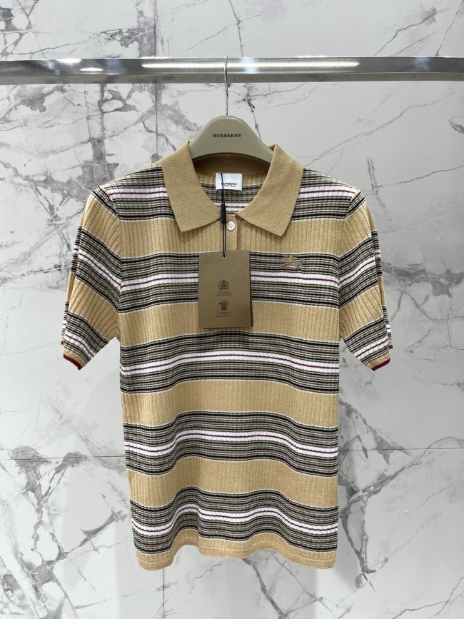 Vestiti Burberry 0200 S/M/L