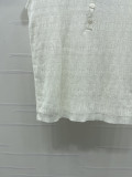 Vestiti Celine 0180 S/M/L