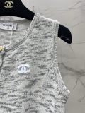 Vestiti Chanel 0200 S/M/L